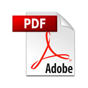 PDF